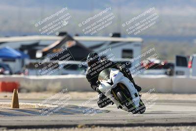 media/Nov-29-2025-TrackXperience (Sat) [[2953a387f4]]/2-Level 2/Session 3 (Turn 2)/